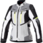 Stella Bogota Drystar® Jacket