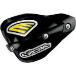 Probend™ Plastic Replacement Handshields