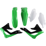 T-SPS Ignition Waterproof Jacket