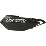 X-Elite Handguards