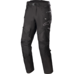 Monteira Drystar® XF Pants