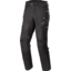 Monteira Drystar® XF Pants