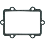 Reed Gasket