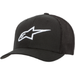 Women's Ageless Hat