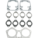 Pro-Formance Top End Engine Gasket Set