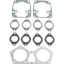 Pro-Formance Top End Engine Gasket Set