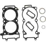 Top End Gasket Kit