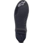 Tech 10 Sole