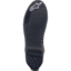 Tech 10 Sole
