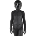 Stella Vika v2 Jacket