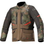 Andes v3 Drystar® Jacket