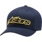 Blaze Flexfit® Hat