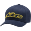 Blaze Flexfit® Hat