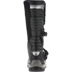 Corozal Adventure Drystar® Boots