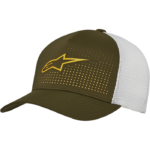 Perf Hat
