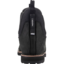 Crosshill WP Air Jacket