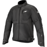 Tailwind Air Waterproof Jacket