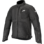 Tailwind Air Waterproof Jacket