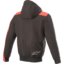 Rhod Windstopper Hoodie