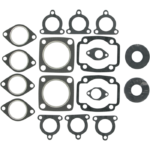 Complete Engine Gasket Set