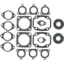 Complete Engine Gasket Set