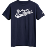Los Angeles T-Shirt