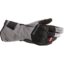 Tourer W-7 V2 Drystar® Gloves