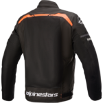 Honda T-SPS Air Jacket
