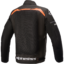 Honda T-SPS Air Jacket