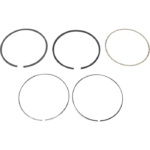 High-Performance Replacement Ring Set