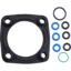 Injector O-Ring Kit