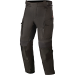 Andes v3 Drystar® Pants