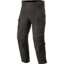 Andes v3 Drystar® Pants