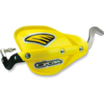 Probend™ Flexx Bar Racer Pack