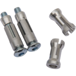 Probend™ CRM Ultra Bar End Set