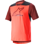 Drop 6.0 V2 Short-Sleeve Jersey