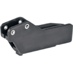 OEM-Style Chain Guide