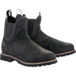 Turnstone Boots