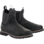 Turnstone Boots