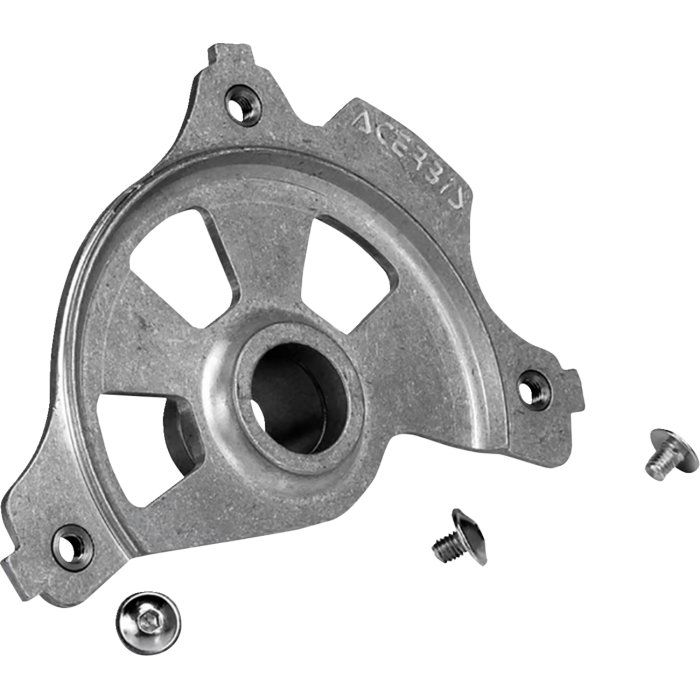X – Brake Mounting Kits