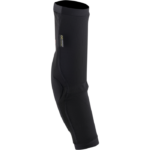 Paragon Plus Elbow Protectors