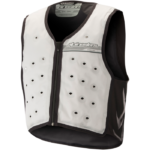 Cooling Vest