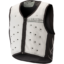 Cooling Vest