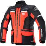 Honda Bogotà Pro Drystar® Jacket