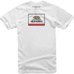 Cali 2.0 T-Shirt