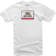 Cali 2.0 T-Shirt