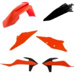 Stella SMX Air Jacket