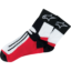 Road Racing Socks — Over-Ankle
