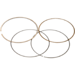 Piston Ring Set