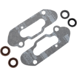 Exhaust Valve Gasket Kit
